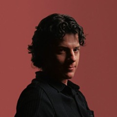 DarrenGIQuinlan