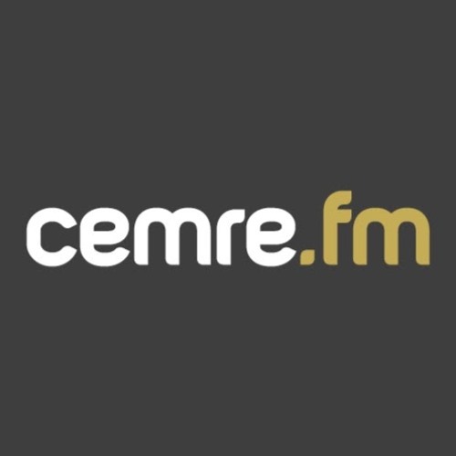 Stream Cemre FM | Listen to podcast episodes online for free on SoundCloud