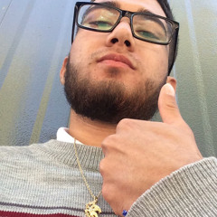 Tapion Equis de