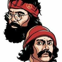 German Flores