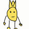 Karl der Toffel