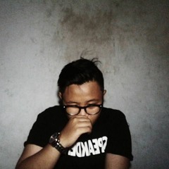 RoidKN