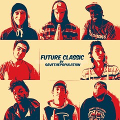 STP [SaveThePopulation]