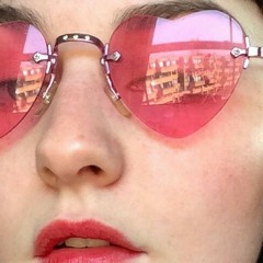 ( ͡° ͜ʖ ͡°) 주혱