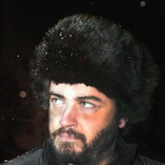 nicolas camp1969