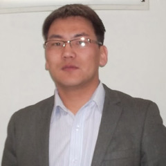 New Popular Songs 2020  -  Best English Music Playlist 2020