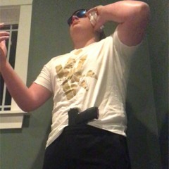 FAT JESUS PRDUCTIONS