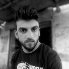 Umer Waseem 5