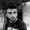 Umer Waseem 5