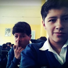 wubosofe