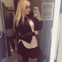 Minttukristiina
