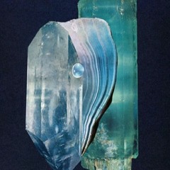 AlbertAlbert