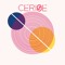 Cerise