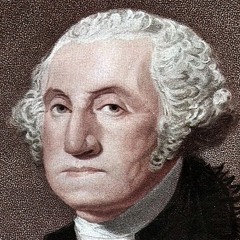 George Washington
