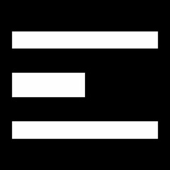 kokuto