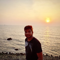 Varoon T