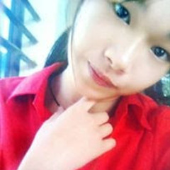 Nghia Tuan