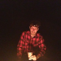 isaiah mcgarry8