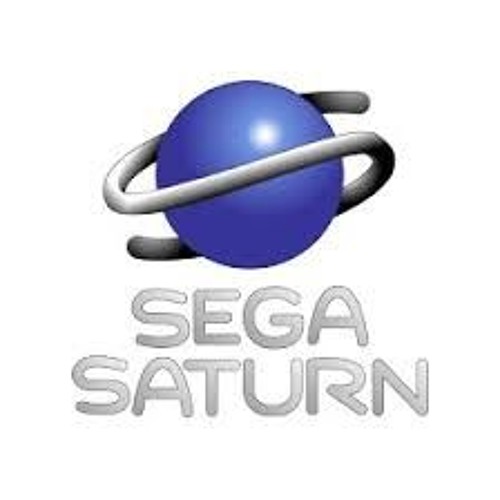 SEGA SATURN IS COOL’s avatar