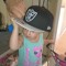 Alex Anding