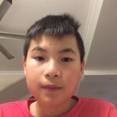 User 8790671