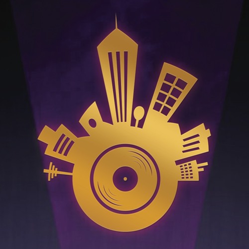 Vinyl City Gold’s avatar