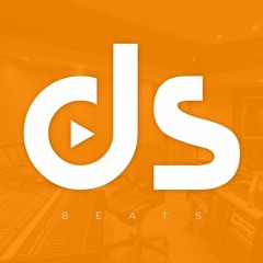 Daystar Beats