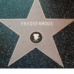 FredsFamous
