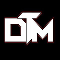 Drop TheMicProductions