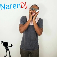 NarenDj Official