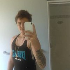 User 590661414