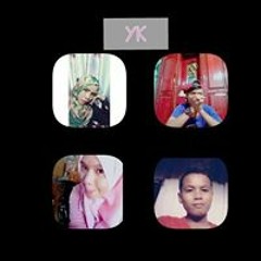 Desrian