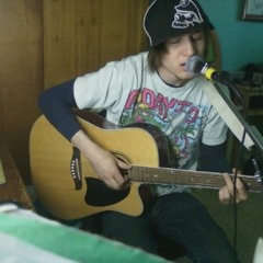 DarrenClarkEwing1960