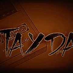 Tayda@Maccboyz/Trapboyz