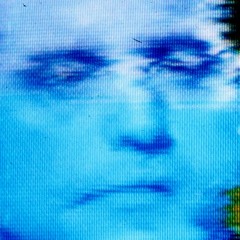 Charlie B h Hockney7