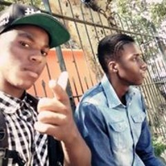 Dércio Abell Patrício