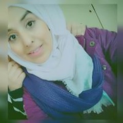 Bayan Aljasser