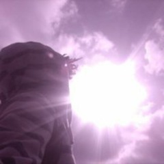 jerriboyd8