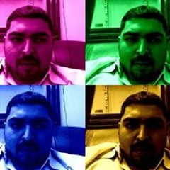 Jeevan Prakash Stephen