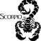 Scorpion king
