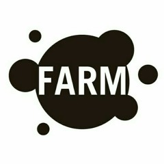 FARM RECORDS