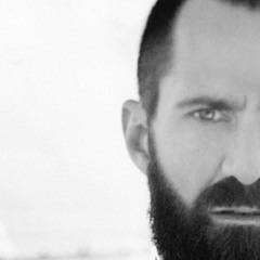 lukebryanquistberg87