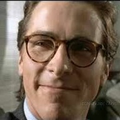 Don't Touch the Watch