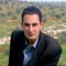 alaa