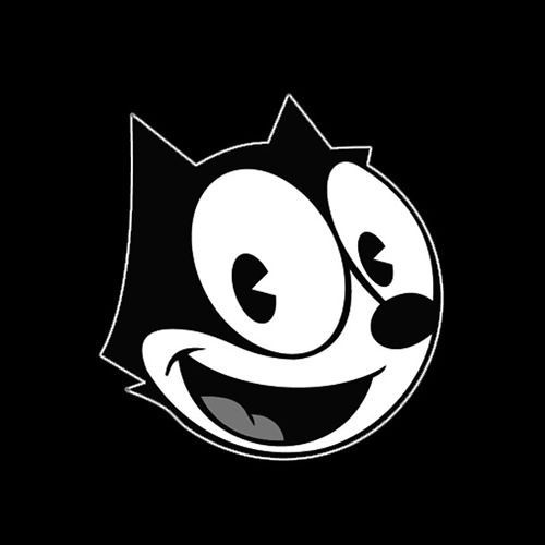 Happy Cat Disco Archive98’s avatar