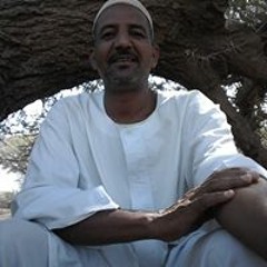 خالد محمد