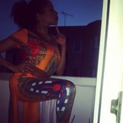 Ketty Kate