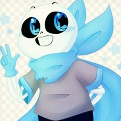 Sans The Skeleton