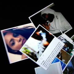 MAKEMPAY92212 EAST COAST