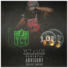 YCT The Family